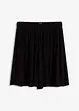 Short de plage en viscose fluide, bonprix