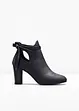 Bottines, bonprix