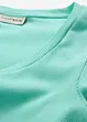 T-shirt 100% coton, bonprix