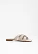Mules, bonprix