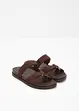 Mules, bonprix