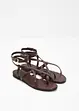 Sandales, bonprix
