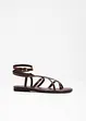 Sandales, bonprix