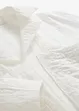 Chemisier fluide en viscose mélangée, bonprix