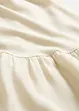 Robe longue en viscose fluide, bonprix
