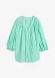 Chemisier oversize, bonprix