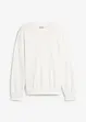 Sweat-shirt, bonprix
