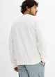 Sweat-shirt, bonprix
