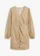 Robe en jersey, bonprix