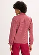 Blouse-tunique, bonprix