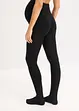 Collant de grossesse, bonprix