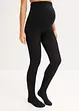 Collant de grossesse, bonprix