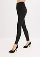 Legging thermique, bonprix