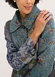 Manteau court, bonprix