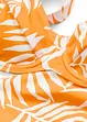 Bikini minimiseur (ens. 2 pces), bonprix
