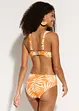Bikini minimiseur (ens. 2 pces), bonprix