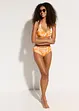 Bikini minimiseur (ens. 2 pces), bonprix