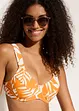 Bikini minimiseur (ens. 2 pces), bonprix