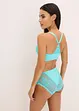 Soutien-gorge à armatures et fermeture devant, bonprix