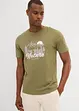 T-shirt, bonprix