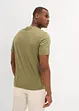 T-shirt, bonprix