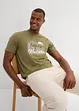 T-shirt, bonprix