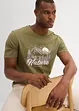 T-shirt, bonprix