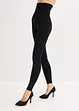 Legging sculptant, bonprix