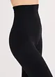 Legging sculptant, bonprix