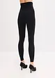 Legging sculptant, bonprix