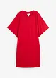 Robe confortable en jersey milano, bonprix
