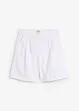 Bermuda 100% coton, bonprix