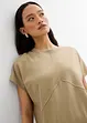T-shirt 100% coton, bonprix
