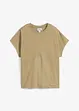 T-shirt 100% coton, bonprix