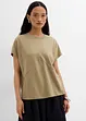 T-shirt 100% coton, bonprix