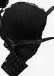 Soutien-gorge à coques et dentelle douce, bonprix