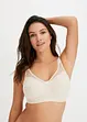 Soutien-gorge grand maintien, bonprix