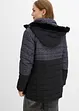Veste de grossesse/portage 3en1 rembourrée, bonprix