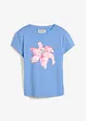 T-shirt 100% coton, bonprix