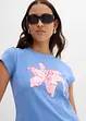 T-shirt 100% coton, bonprix