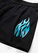 Lot de 3 boxers, bonprix
