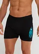 Lot de 3 boxers, bonprix