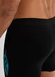 Lot de 3 boxers, bonprix
