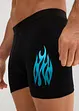 Lot de 3 boxers, bonprix