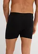 Lot de 3 boxers, bonprix