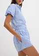 Short 100% coton, bonprix