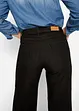 Jean confort-stretch, Wide, John Baner JEANSWEAR