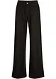 Jean confort-stretch, Wide, John Baner JEANSWEAR