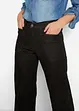 Jean confort-stretch, Wide, John Baner JEANSWEAR