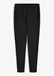 Legging avec empiècement mesh, BODYFLIRT